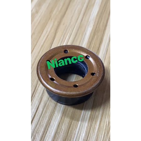 14x24x12.7 Toyota AE80 ซีลน้ํามันคันเกียร์