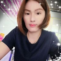 Profile NoName