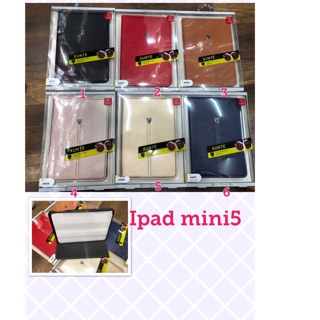 ipadmini5 ตั้งได้ เสียบบัตรได้