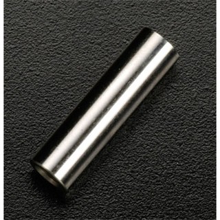 อะไหล่ O.S. O.S. Piston Pin .40-.46 #24806301   OSPP001