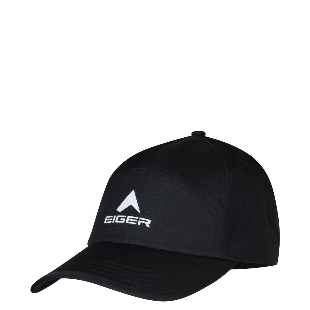 Eiger1989 ORI GRASSLAND NR 1.0 CAP