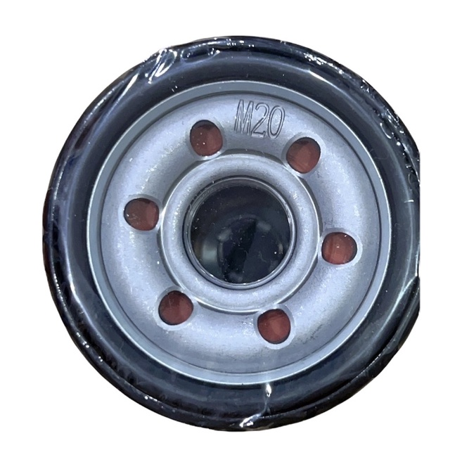 กรองน้ำมันเครื่อง รหัส4127 Mitsubishi All new Triton Pajerosport 2.4 4N15 ปี15-21 /Pajero เบนซิน - รูปที่ 4