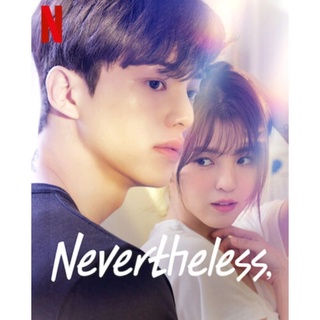 Nevertheless รักนี้ห้ามไม่ได้ : 2021 #ซีรีส์เกาหลี - ซับ.ไทย