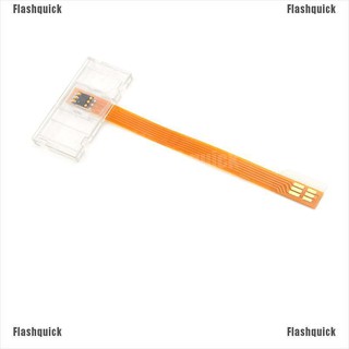 อะแดปเตอร์แปลง flashquick Universal SIM Big Turn To Small Card สำหรับ Phone SIM Card