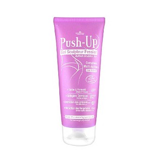 Push-Up Buttock Sculptor Gel 200ml