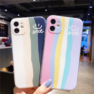 oppo RENO8T a17 A16 เคสโทรศัพท์ a74 5g a77S a31 a37 a53 a73 a83 a94 a1k a91  ins ภาพประกอบ a92 a93 a12 a15 a3s a5 a9 2020 oppof1s f3 f5 f7 f9 f11 r9s r15 r17pro reno 5 เคสโทรศัพท์มือถือซิลิโคน TPU