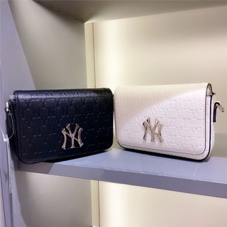 Miufashion กระเป๋า MLB [Premium] มาใหม่ New Collection 2021