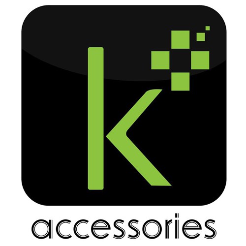 สั่งซื้อสินค้าออนไลน์จาก K Plus accessories Shopee Thailand