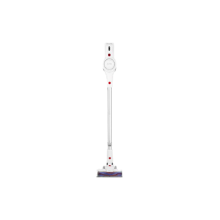 ALTEC เครื่องดูดฝุ่นไร้สาย 2 in 1 รุ่น VC-W2 - รับประกันสินค้า 3 ปี