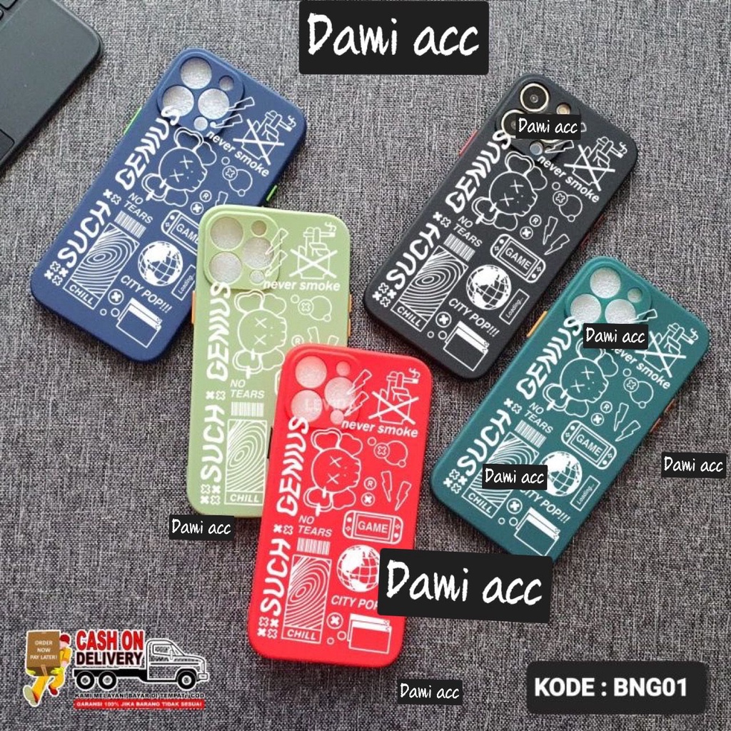 Vivo y22 2022 y35 2022 t1 5g y75 5g y15s v20 v20 se v21 4g s1 s1 pro v15 pro y30 y50 y30i y91c y1s s