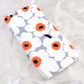 💢ฟรี EMS💢เคสมือถือ unikko case ดอกไม้ 🌸