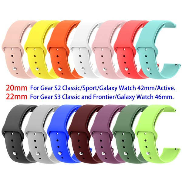 สายยางซิลิโคน นาฬิกาsmart watch รุ่น P70/p70pro/p80/p80pro/y7/Y7pro/TD28/y16/ L8/ DT98/Huawei/Smasun