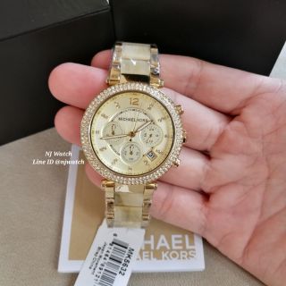 นาฬิกา Michael kors MK5632