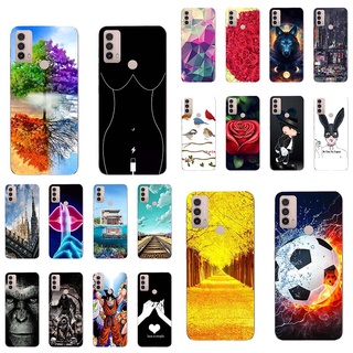 เคสซิลิโคนนิ่ม สีสันสดใส สําหรับ Lenovo K14 Plus Lenovo K14 K14Plus