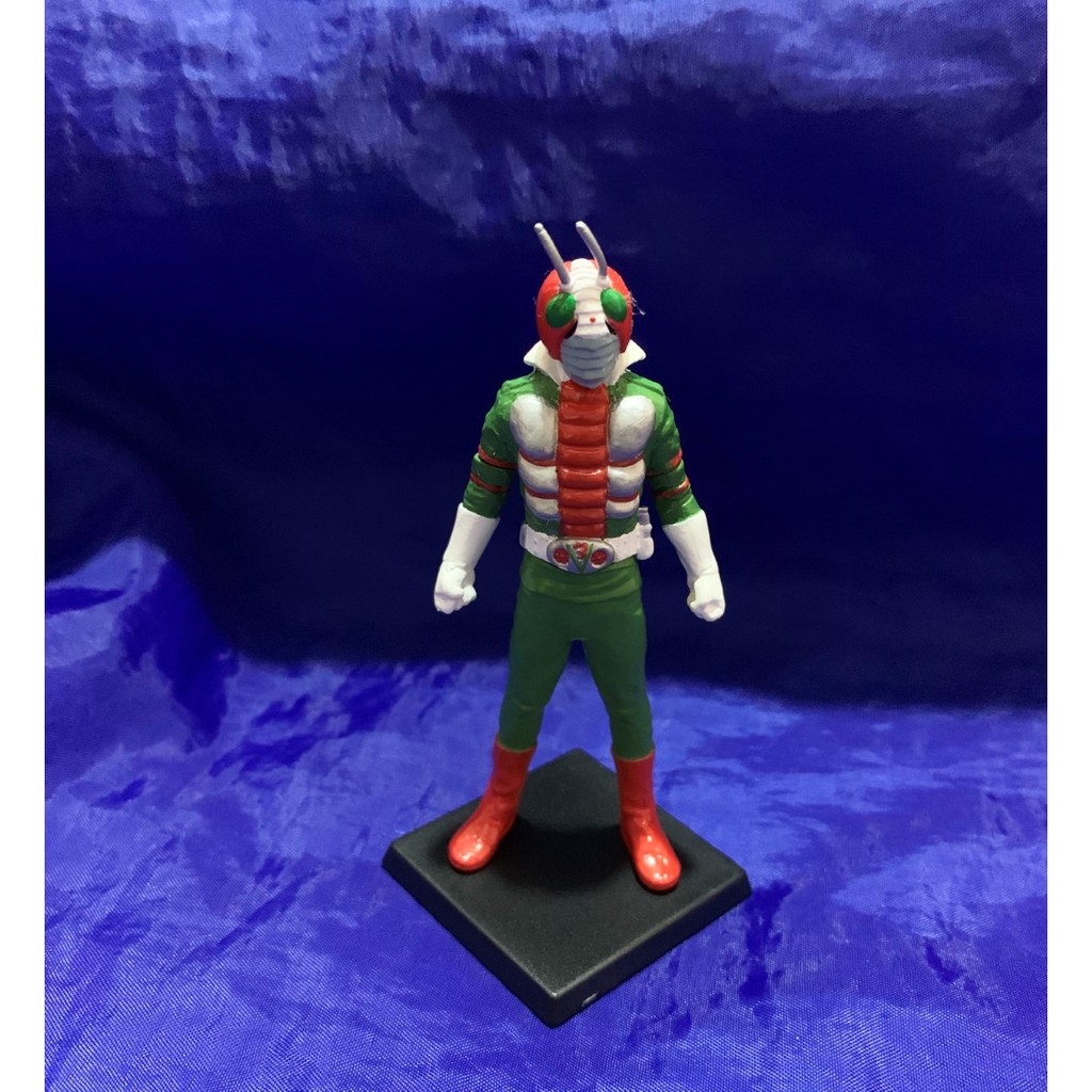 🎁🎁 Masked Rider V3 🎁🎁 (คาเมนไรเดอร์ V3)