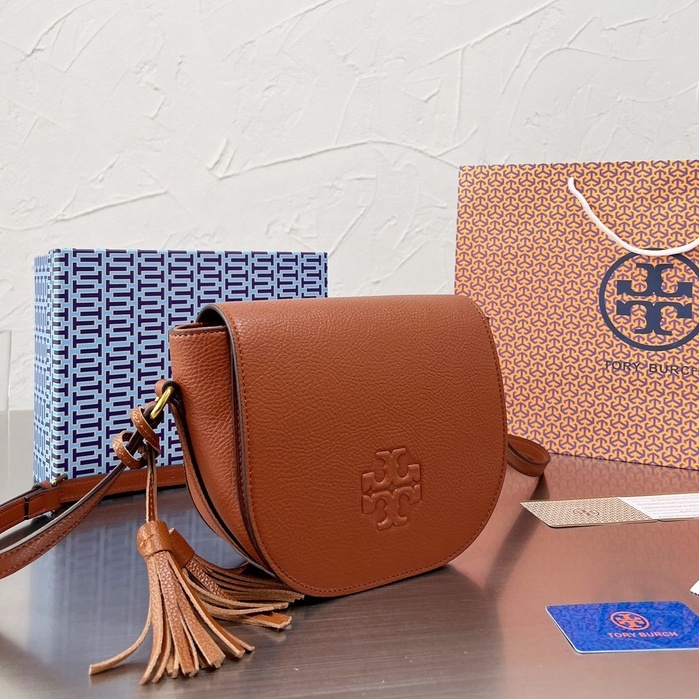 Tory Burch Crossbody Bags for Women Small Cell Phone Shoulder Bag Wristlet  Wallet Clutch Purse | Shopee Thailand