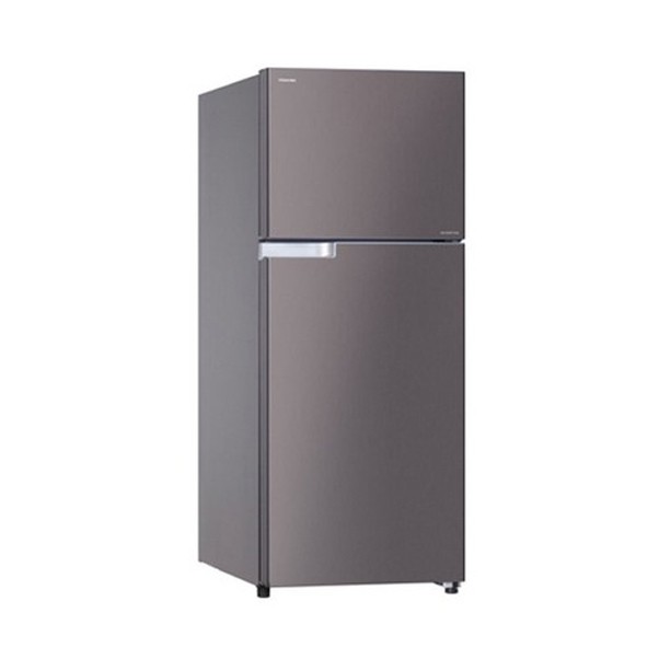 ตู้เย็น 2 ประตู 16.3 คิว HITACHI รุ่น R-VG450PZ/RVG-450PDX