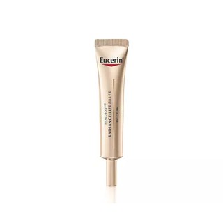 EUCERIN HYALURON [HD] RADIANCE-LIFT FILLER EYE CREAM