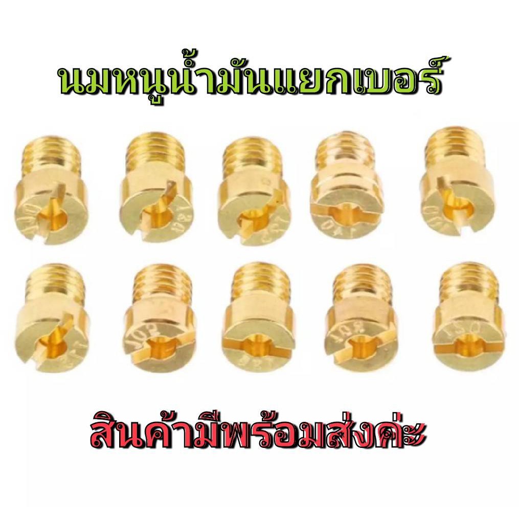 นมหนูน้ำมัน​ คาร์บูแดช​ เอ็นโปร​ Npro​ แยกตัว​