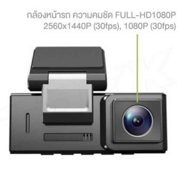 My Image 31