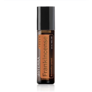 Frankincense Touch 10 ml.