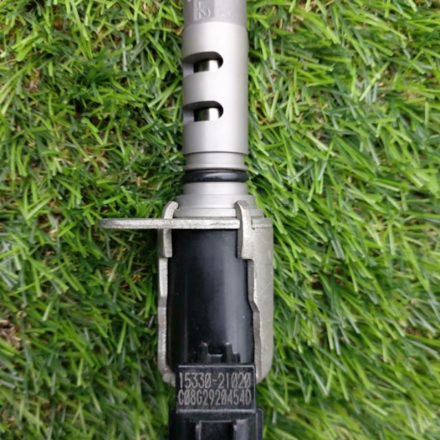 เซ็นเซอร์vvti ยิงแคม TOYOTA 1NZ Vios Yaris