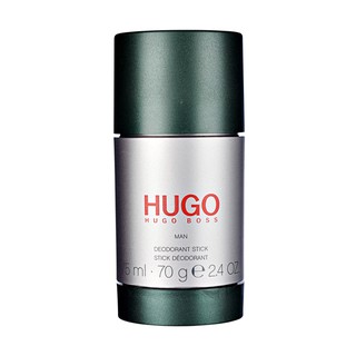 บาล์มทาใต้วงแขน Hugo Boss Boss MAN Deodorant Stick 70 g