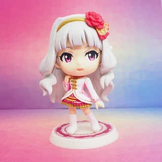 The Idolmaster 2 - Shijou Takane - Ichiban Kuji Premium iDOLM@STER Part 1 - Kyun-Chara