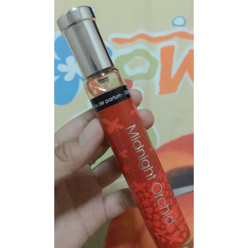 Dear Body น้ำหอม 30ml