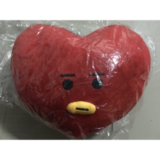 หมอน TATA (V BTS) พร้อมส่ง