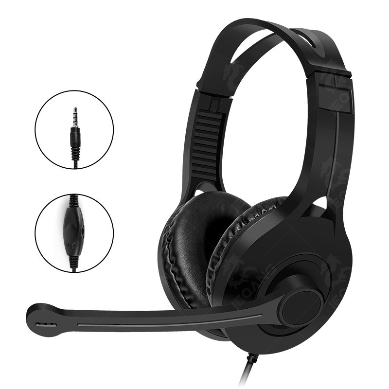 noise cancelling device for studying