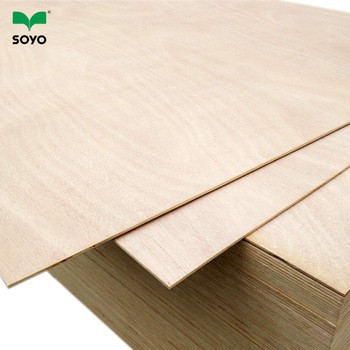 ไม้อัด ไม้กระดาน 90cm.*45cm.(1.5mm. 2mm. 2.5mm 3mm. 5mm.) ไม้ DIY D.I.Y