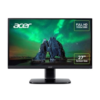 Monitor Acer KA272Abi-1