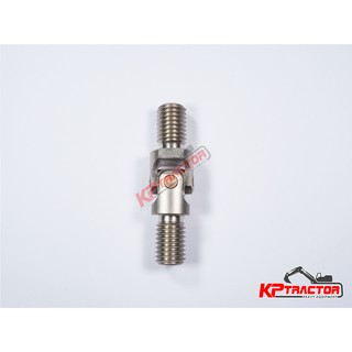 ยอยท์กากบาท spider joint SK200/PC200/CAT320/EX200/ZX200