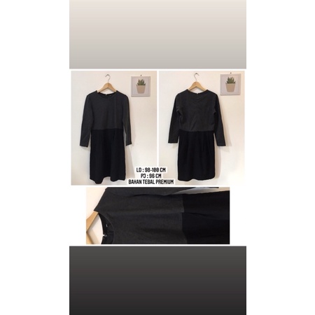 à¸Šà¸¸à¸”à¹€à¸”à¸£à¸ª à¸žà¸£à¸µà¹‚à¸¥à¸Ÿà¹€à¸§à¸­à¸£à¹Œ à¸ªà¹ à¸²à¸«à