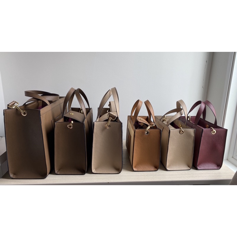 EZTRA KAMILA collection