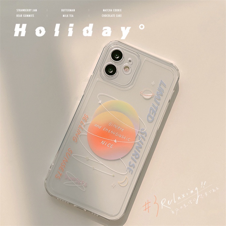 🔥GOOD ส่งจากไทย🔥สินค้า 1 บาท ใช้กับ เคสไอโฟน11 17 16 13 14plus 15 pro max XR 12 13pro เคสเกาหลี  7P 8P พสัส X 14plus#943