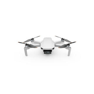 [ลด1000 โค้ด 2022MALL55] DJI MINI SE ดีเจไอ มินิ เอสอี มินิโดรนไซส์เล็ก ชุดเริ่มต้น สเปคสุดคุ้ม น้ำหนักเบา พกง่าย