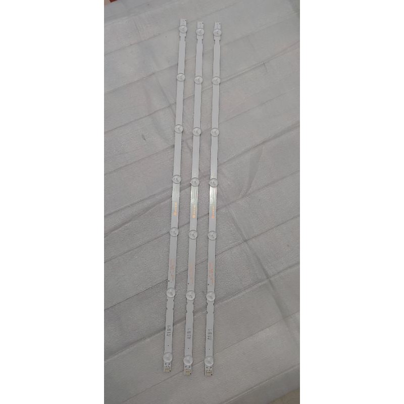 ไฟ LED BACKLIGHT 32LB530A 32lb530