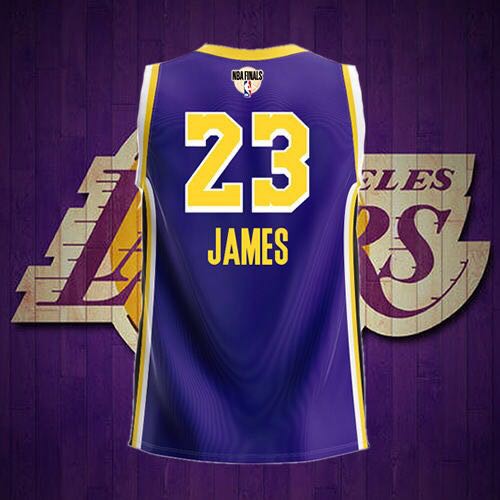 ( Four Colors ) 2020 Nba Finals Nba เสื้อกีฬาแขนสั้นสําหรับผู้ชาย ...
