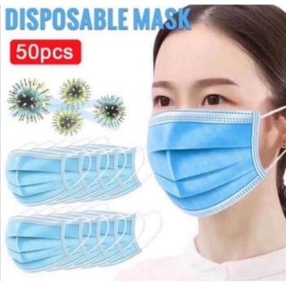หน้ากากอนามัย#face mask#mask#