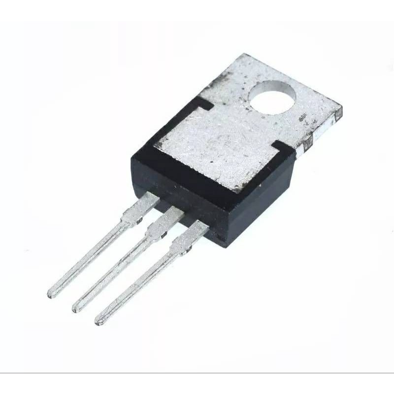 FQP19N20C TO220 19N20C TO-220 FQP19N20 19N20