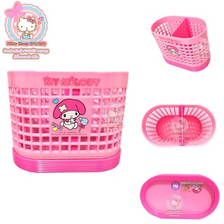 ที่เสียบปากกาคิตตี้ Hellokitty sanrio แท้ คิตตี้