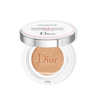 Dior Snow Elf คุชชั่นบีบีครีม สําหรับแต่งหน้า