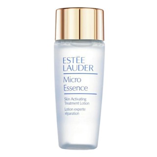 Estee Lauder Micro Essence Treatmen Lotion