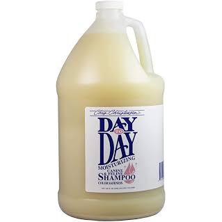 Chris Christensen ​- Day to Day shampoo​ 128oz.