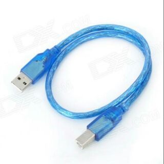 USB 2.0 High speed Cable