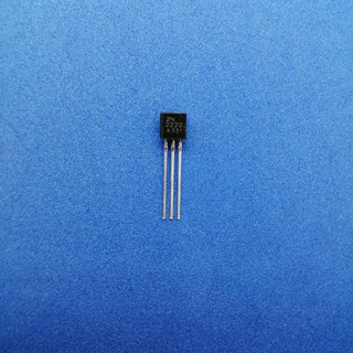 Transistor N2222(2n2222)TO-922