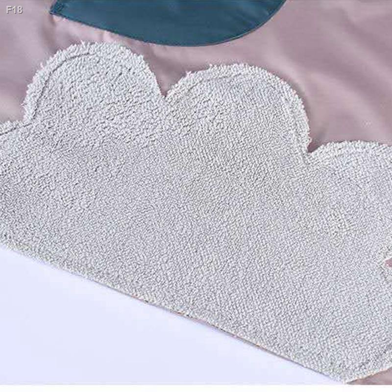 affordablepriceFedealk Aprons Kitchen Aprons for Women Cooking Apron