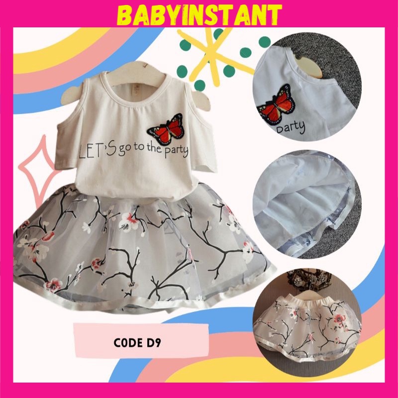 🔥 🔥 GIRL PRINCESS DRESS ฤดูร้อนคุณภาพสูง MATERIAL